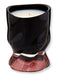 Oribe Oribe Valley of Flowers Scented Candle Candles & Diffusers 8 oz / 226 g 