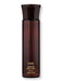 Oribe Oribe Volumista Mist for Volume 5.9 oz 175 ml Hair Sprays 