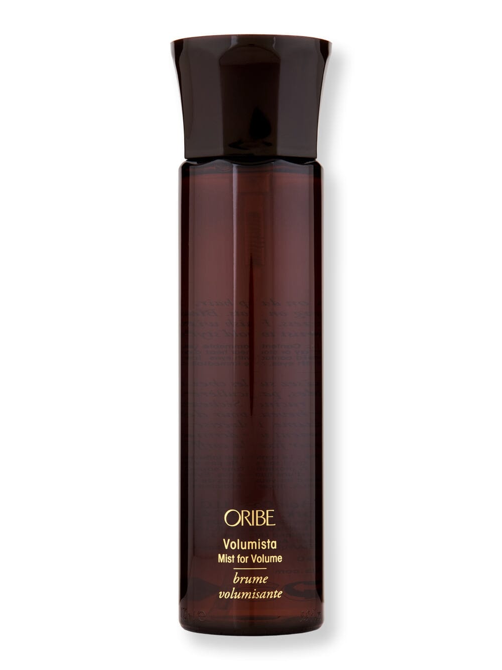 Oribe Oribe Volumista Mist for Volume 5.9 oz 175 ml Hair Sprays 