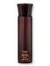 Oribe Oribe Volumista Mist for Volume 5.9 oz 175 ml Hair Sprays 