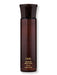 Oribe Oribe Volumista Mist for Volume 5.9 oz175 ml Hair Sprays 