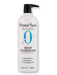 Original Sprout Original Sprout Deep Conditioner Conditioners 33 oz 
