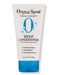 Original Sprout Original Sprout Deep Conditioner Conditioners 4 oz 