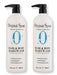 Original Sprout Original Sprout Hair & Body Baby Wash 2 ct 33 oz Baby Shampoos & Washes 
