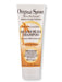 Original Sprout Original Sprout Island Bliss Shampoo Shampoos 8 oz 
