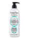 Original Sprout Original Sprout Leave In Conditioner 12 oz Conditioners 