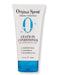 Original Sprout Original Sprout Leave In Conditioner Conditioners 4 oz 