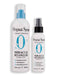 Original Sprout Original Sprout Miracle Detangler 12 oz & 4 oz Styling Treatments 
