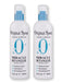 Original Sprout Original Sprout Miracle Detangler 2 ct 12 oz Styling Treatments 