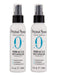 Original Sprout Original Sprout Miracle Detangler 2 ct 4 oz Styling Treatments 