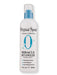Original Sprout Original Sprout Miracle Detangler Styling Treatments 12 oz 