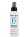 Original Sprout Original Sprout Miracle Detangler Styling Treatments 4 oz 