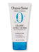 Original Sprout Original Sprout Natural Curl Calmer Styling Treatments 4 oz 