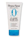Original Sprout Original Sprout Natural Hair Gel Hair Gels 4 oz 