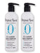 Original Sprout Original Sprout Natural Shampoo 2 ct 12 oz Shampoos 