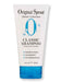 Original Sprout Original Sprout Natural Shampoo 4 oz Shampoos 