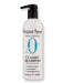 Original Sprout Original Sprout Natural Shampoo Shampoos 12 oz 