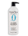 Original Sprout Original Sprout Natural Shampoo Shampoos 33 oz 