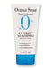 Original Sprout Original Sprout Natural Shampoo Shampoos 4 oz 
