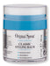 Original Sprout Original Sprout Natural Styling Balm Styling Treatments 2 oz 