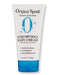 Original Sprout Original Sprout Scrumptious Baby Cream Baby Skin Care 4 oz 
