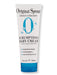 Original Sprout Original Sprout Scrumptious Baby Cream Baby Skin Care 8 oz 