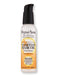 Original Sprout Original Sprout Tahitian Hair Oil Hair & Scalp Repair 4 oz 