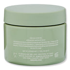 Origins Origins A Perfect World Antioxidant Moisturizer Face Moisturizers 