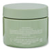 Origins Origins A Perfect World Antioxidant Moisturizer Face Moisturizers 
