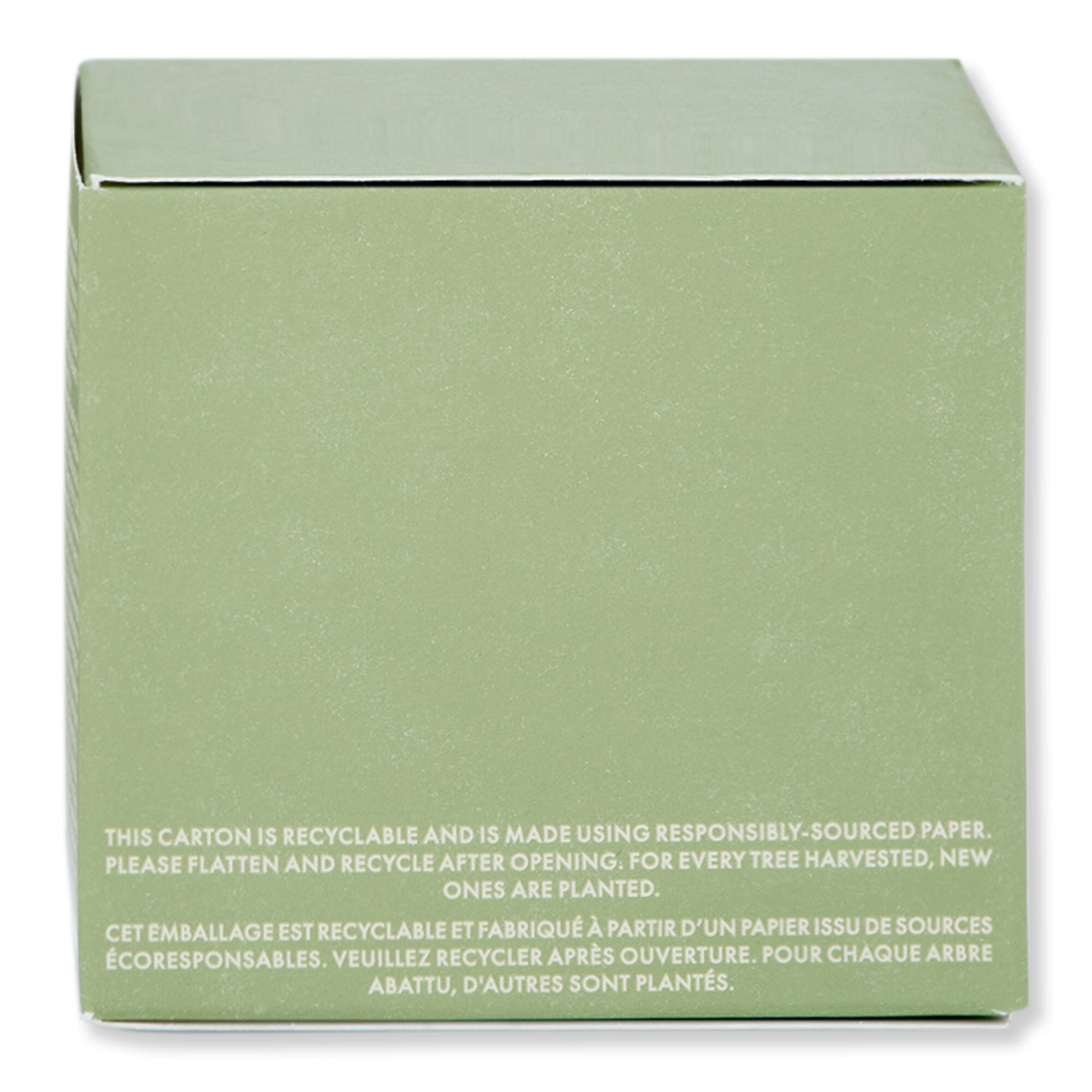 Origins Origins A Perfect World Antioxidant Moisturizer Face Moisturizers 