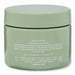 Origins Origins A Perfect World Antioxidant Moisturizer Face Moisturizers 