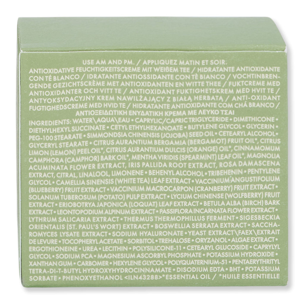 Origins Origins A Perfect World Antioxidant Moisturizer Face Moisturizers 