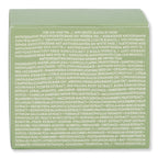Origins Origins A Perfect World Antioxidant Moisturizer Face Moisturizers 