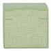 Origins Origins A Perfect World Antioxidant Moisturizer Face Moisturizers 