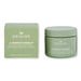 Origins Origins A Perfect World Antioxidant Moisturizer Face Moisturizers 