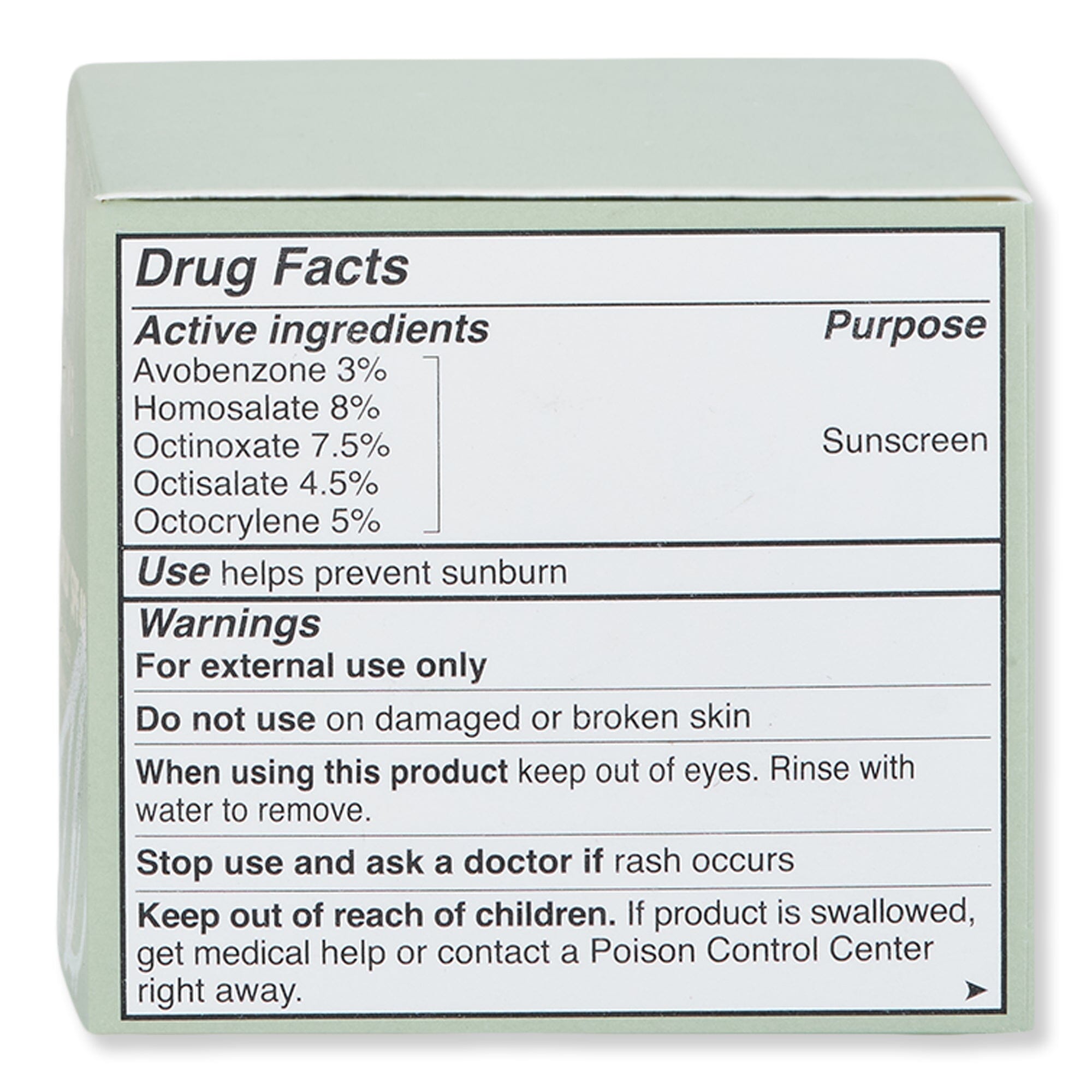 Origins Origins A Perfect World SPF 40 Age-Defense Moisturizer Face Moisturizers 