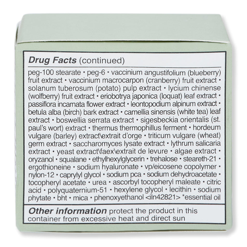 Origins Origins A Perfect World SPF 40 Age-Defense Moisturizer Face Moisturizers 
