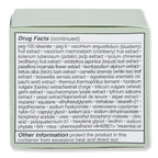 Origins Origins A Perfect World SPF 40 Age-Defense Moisturizer Face Moisturizers 