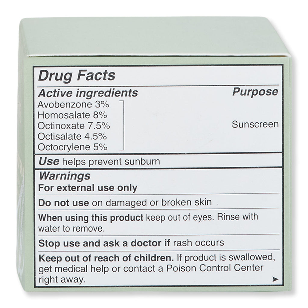 Origins Origins A Perfect World SPF 40 Age-Defense Moisturizer Face Moisturizers 