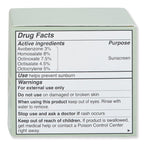 Origins Origins A Perfect World SPF 40 Age-Defense Moisturizer Face Moisturizers 