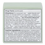 Origins Origins A Perfect World SPF 40 Age-Defense Moisturizer Face Moisturizers 