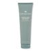 Origins Origins Checks and Balances Frothy Face Wash Face Cleansers 
