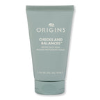 Origins Origins Checks and Balances Frothy Face Wash Face Cleansers 1.7 fl oz 