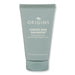 Origins Origins Checks and Balances Frothy Face Wash Face Cleansers 1.7 fl oz 