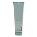 Origins Origins Checks and Balances Frothy Face Wash Face Cleansers 