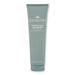Origins Origins Checks and Balances Frothy Face Wash Face Cleansers 5 fl oz 