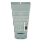 Origins Origins Checks and Balances Frothy Face Wash Face Cleansers 