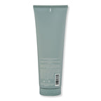 Origins Origins Checks and Balances Frothy Face Wash Face Cleansers 