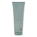 Origins Origins Checks and Balances Frothy Face Wash Face Cleansers 