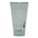 Origins Origins Checks and Balances Frothy Face Wash Face Cleansers 